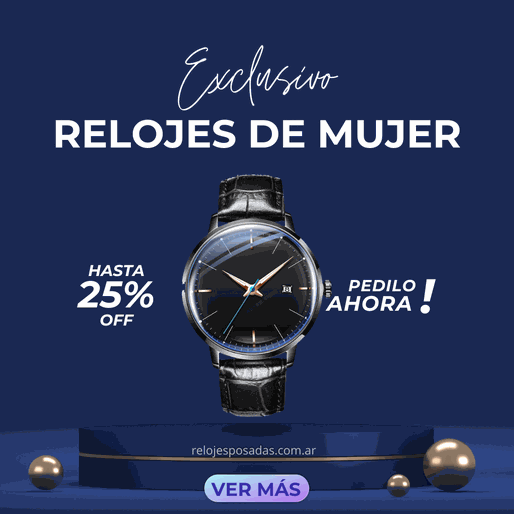 Odoo • Una imagen con una leyenda