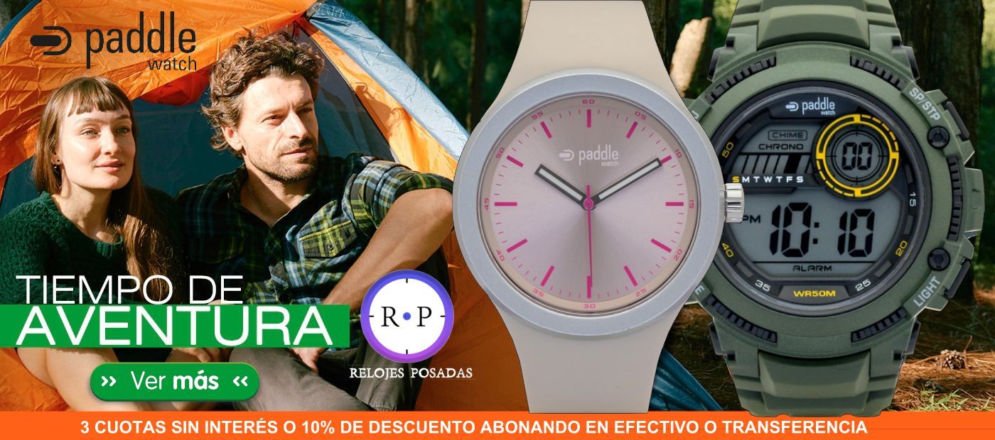 Odoo • Una imagen con una leyenda