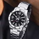 Reloj Casio MTP-VD01D-1C