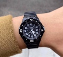 Reloj Casio LRW-200H