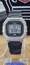 Reloj Casio W-218HM