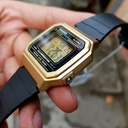 Reloj Casio W-217HM-9A