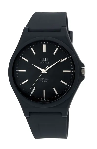 Reloj QyQ VQ66J002Y
