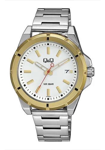 Reloj QyQ A472J401Y