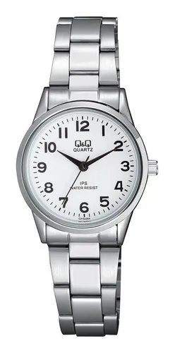 Reloj QyQ QA39J204Y