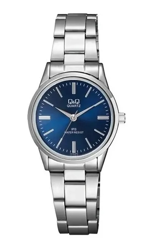 Reloj QyQ C215J212Y