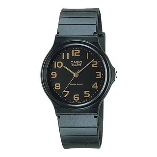 Reloj Casio MQ-24-1B2