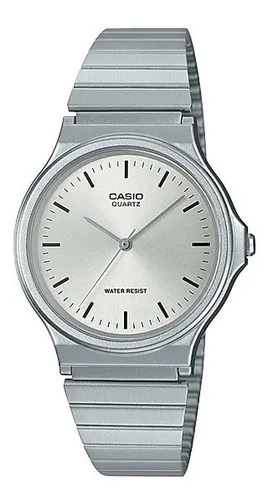 Reloj Casio MQ-24D-7E