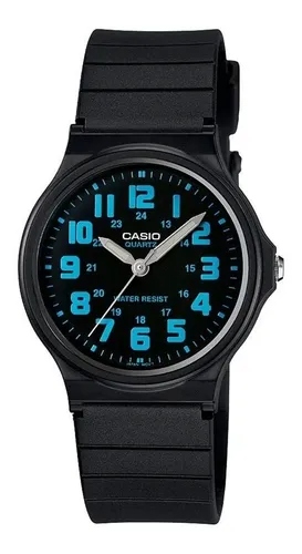 Reloj Casio MQ-71-2B
