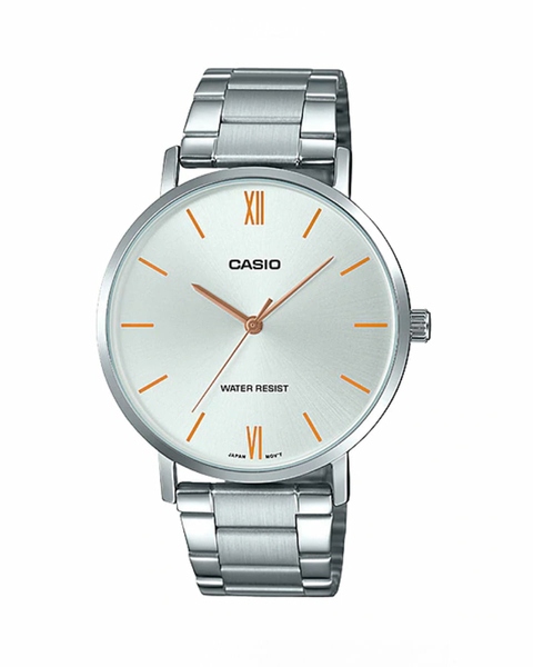 Reloj Casio MTP-VT01D-7B