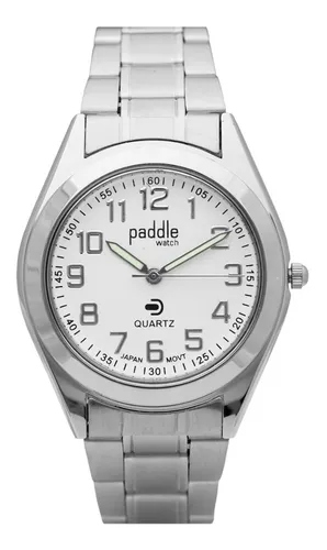 Reloj Paddle Clasico 33321