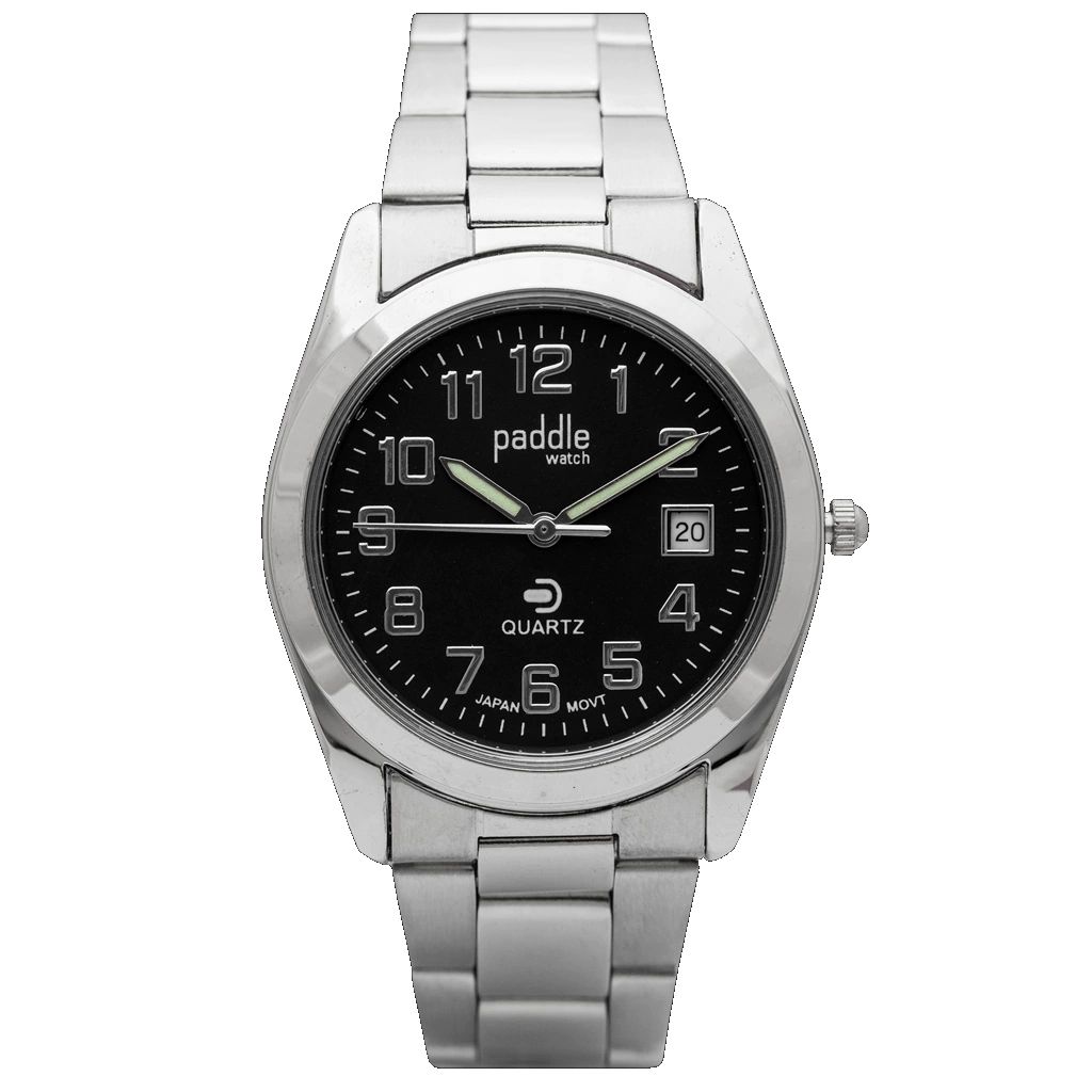 Reloj Paddle Clasico 33328