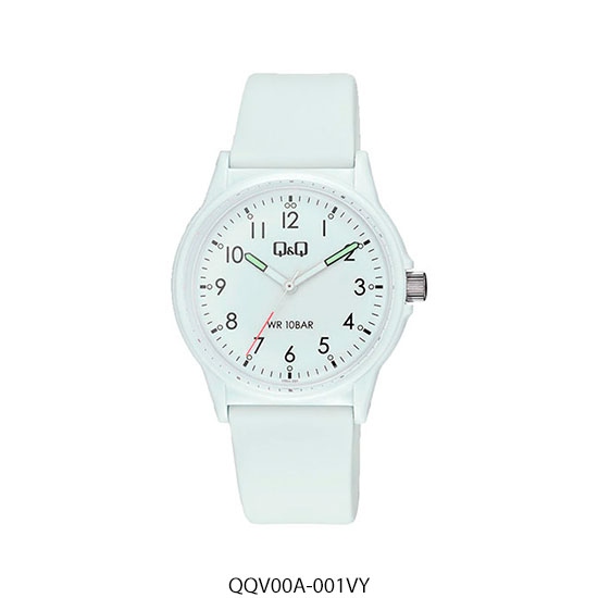 Reloj QyQ V00A-001VY