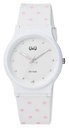 Reloj QyQ VP46J056Y