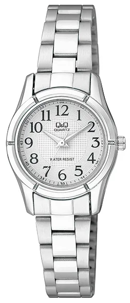 Reloj QyQ Q877J204Y