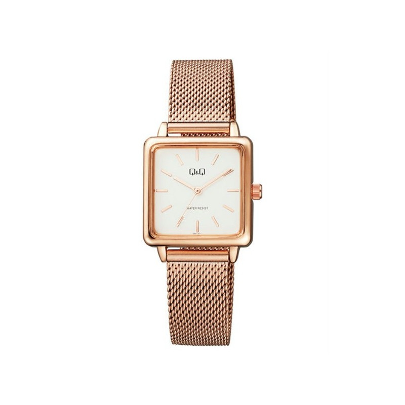 Reloj QyQ QB51J011Y