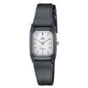 Reloj QyQ VP49J003Y