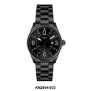 Reloj Knock Out 2804