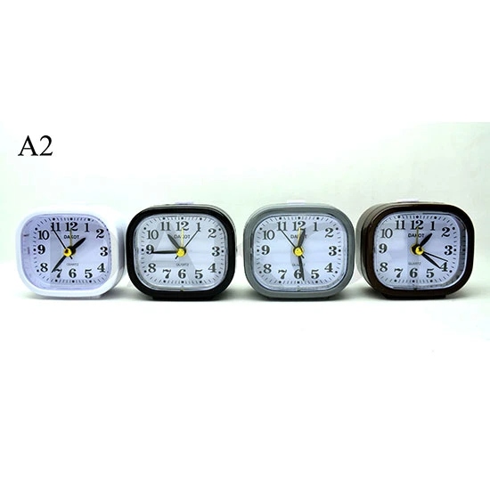 Despertador Dakot A2