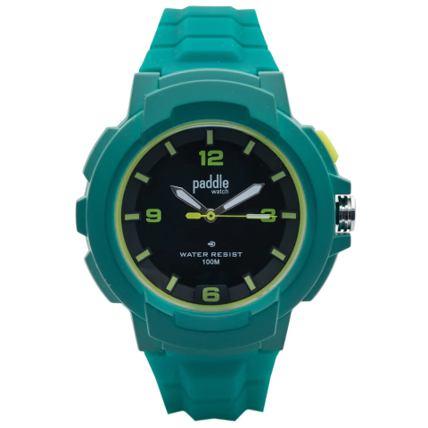 Reloj Paddle Deportivo 17330