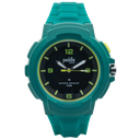 Reloj Paddle Deportivo 17330