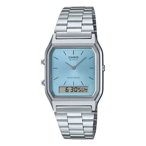 Reloj Casio AQ-230A