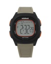 Reloj Mistral GDM-009-09