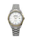 Reloj Mistral GMI-1070TT-09