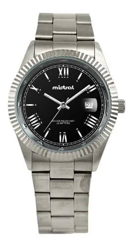 Reloj Mistral GMI-1112-1A