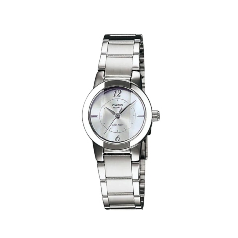Reloj Casio LTP-1230D