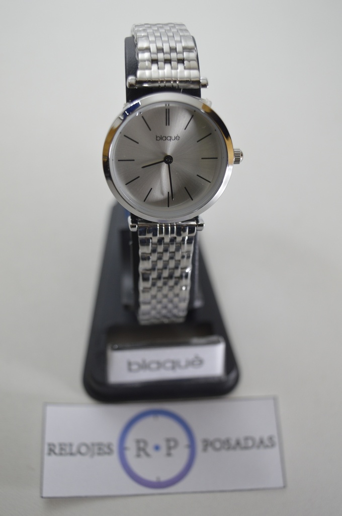 Reloj Blaqué BQ226P