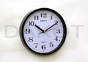 [PP73] Reloj de Pared Dakot PP73
