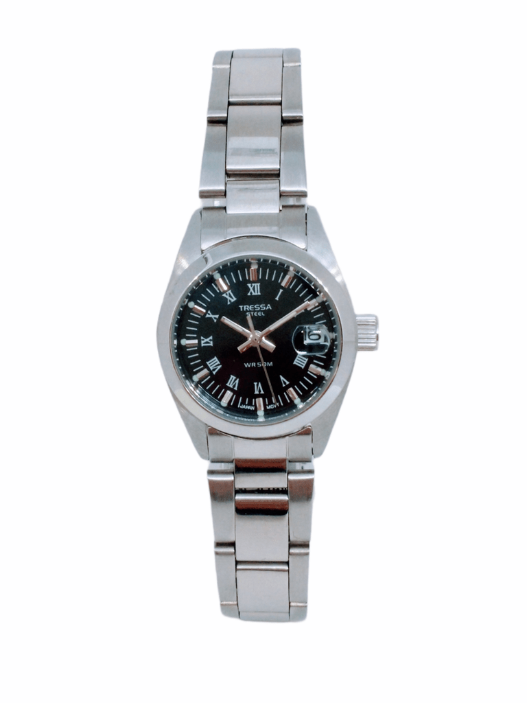 Reloj Tressa Frank D