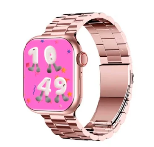 Smartwatch Knock Out 5151