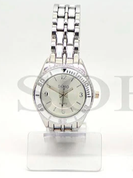 Reloj Soho CH413