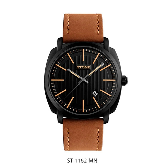 Reloj Stone ST1162