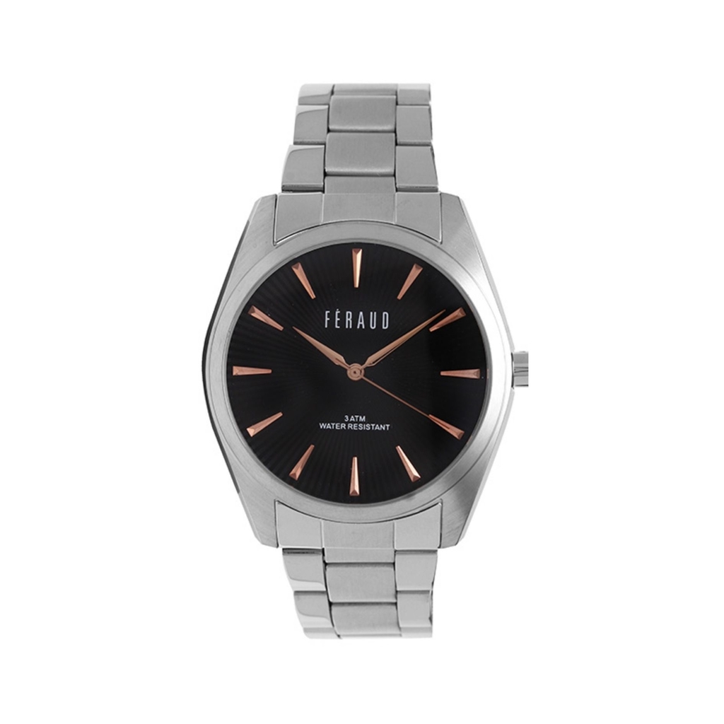 Reloj Feraud LF200