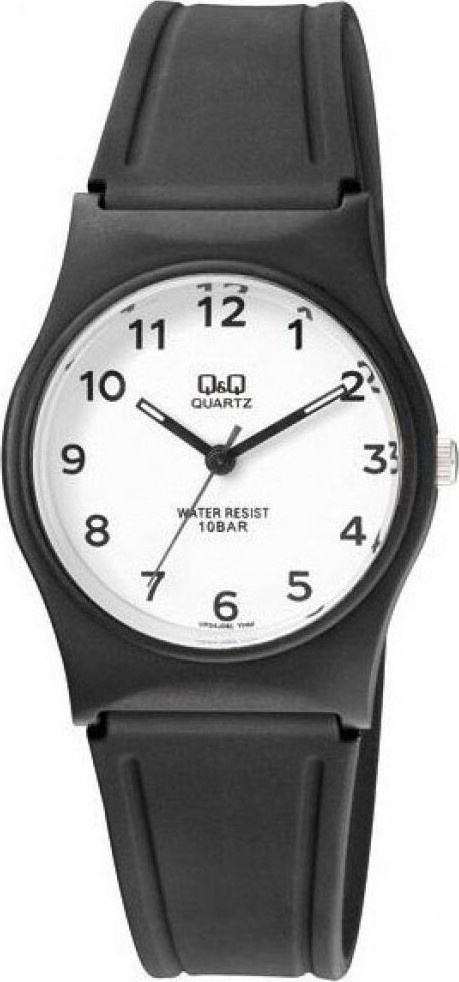 Reloj QyQ QVP34J061Y­