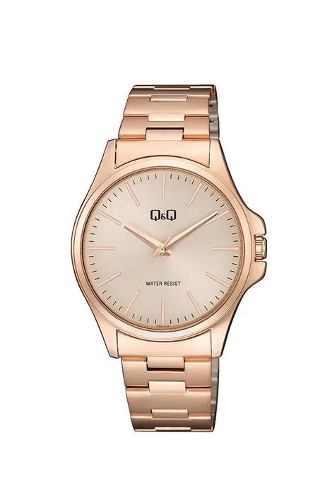 Reloj QyQ QZ54J002Y­