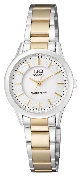 Reloj QyQ Q949-J401Y­