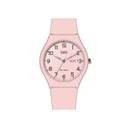[QQA212J005Y­-1] Reloj QyQ A212J005Y­1