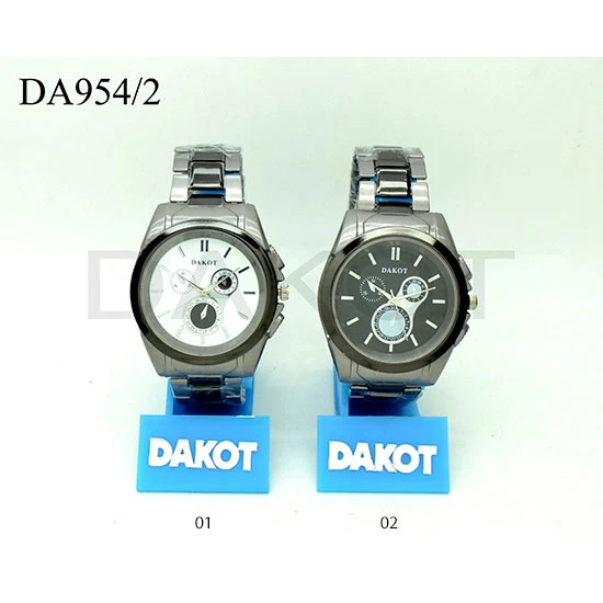 Reloj Dakot DA954-2