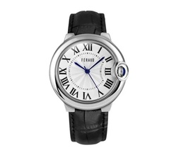 [F5527SLN] Reloj Feraud F5527