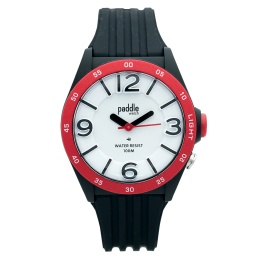 Reloj Paddle Deportivo 27553