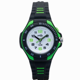 Reloj Paddle Deportivo 27569