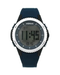 [GDM-026-02] Reloj Mistral GDM-026-02