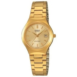 [LTP-1170N-9A] Reloj Casio LTP-1170N