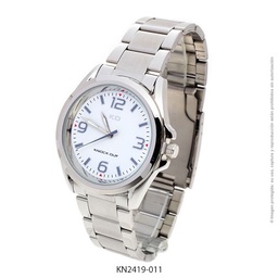 [KN2419] Reloj Knock Out 2419