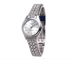 [casio-ltp1129a] Reloj Casio LTP-1129a