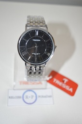 Reloj Tressa Punta H